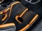 2027 McLaren 750S Spider