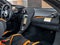 2027 McLaren 750S Spider