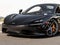 2027 McLaren 750S Spider