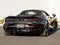 2027 McLaren 750S Spider