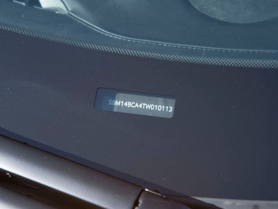 2026 McLaren 750S Spider