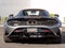 2027 McLaren 750S Spider