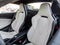 2027 McLaren 750S Spider