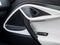 2027 McLaren 750S Spider