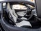 2027 McLaren 750S Spider