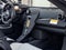 2027 McLaren 750S Spider