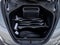 2027 McLaren 750S Spider