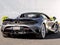 2027 McLaren 750S Spider