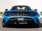 2027 McLaren 750S Spider