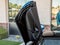 2027 McLaren 750S Spider