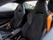 2027 McLaren 750S Spider