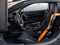 2027 McLaren 750S Spider