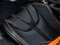 2027 McLaren 750S Spider