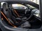 2027 McLaren 750S Spider