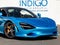 2027 McLaren 750S Spider