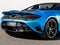 2027 McLaren 750S Spider
