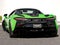 2026 McLaren Artura Spider