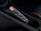 2026 McLaren Artura Spider