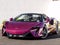 2026 McLaren Artura Performance Spider