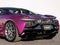 2026 McLaren Artura Performance Spider