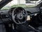 2026 McLaren Artura Performance Spider
