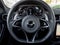 2026 McLaren Artura Performance Spider