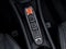 2026 McLaren Artura Performance Spider