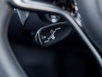 2026 McLaren Artura Performance Spider