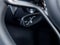 2026 McLaren Artura Performance Spider