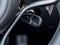2026 McLaren Artura Performance Spider
