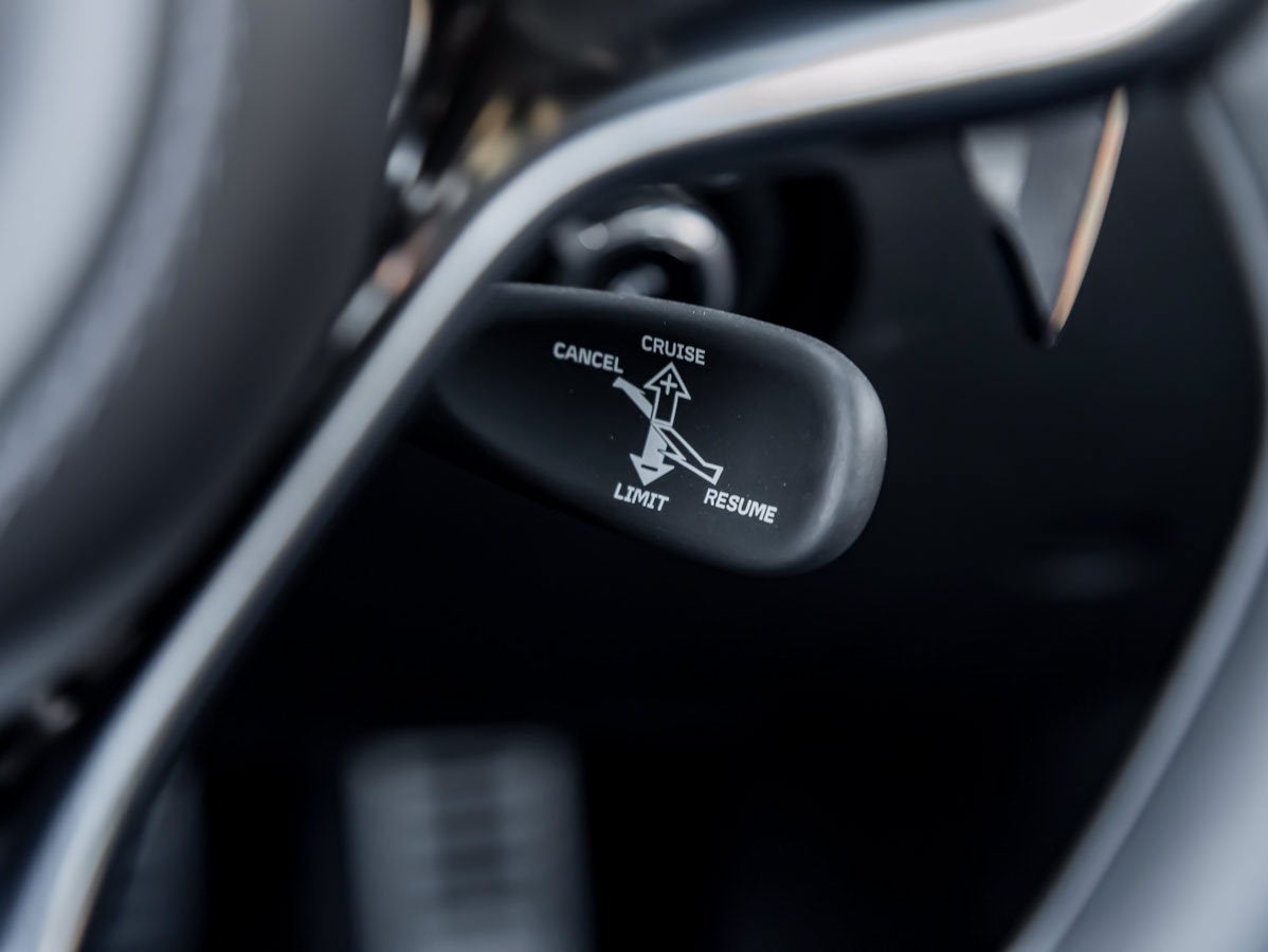 2026 McLaren Artura Performance Spider