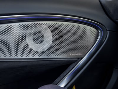 2026 McLaren Artura Performance Spider