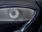 2026 McLaren Artura Performance Spider
