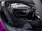 2026 McLaren Artura Performance Spider