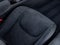 2026 McLaren Artura Performance Spider