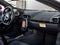 2026 McLaren Artura Performance Spider