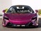 2026 McLaren Artura Performance Spider