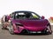 2026 McLaren Artura Performance Spider