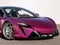 2026 McLaren Artura Performance Spider