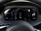 2026 McLaren Artura Spider