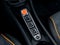 2026 McLaren Artura Spider