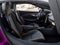 2026 McLaren Artura Spider