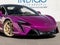 2026 McLaren Artura Spider
