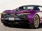 2026 McLaren Artura Spider