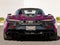 2026 McLaren Artura Spider