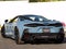 2027 McLaren GTS TechLux