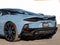 2027 McLaren GTS TechLux