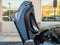 2027 McLaren GTS TechLux