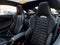 2027 McLaren GTS TechLux