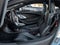 2027 McLaren GTS TechLux